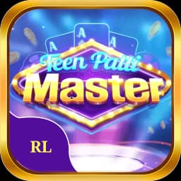 Teen Patti Master app icon